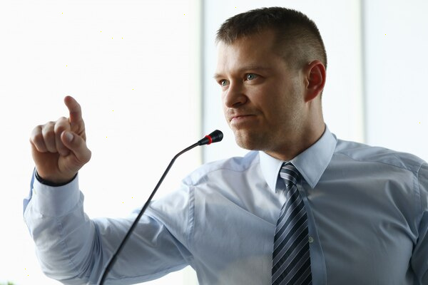 Hero Image 1